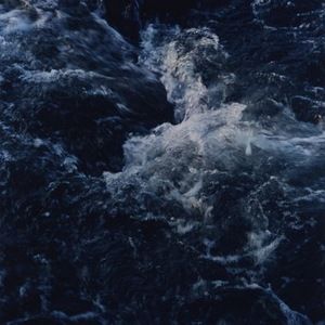 Meet your Posher, Angela marie